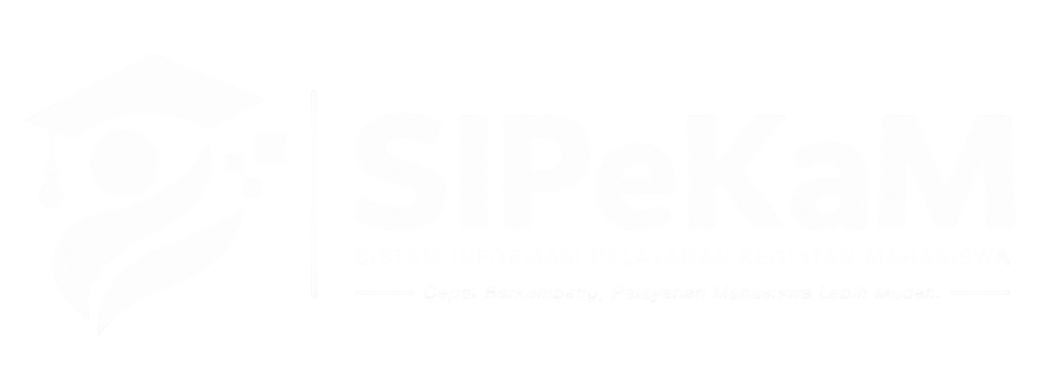 SIPEKAM