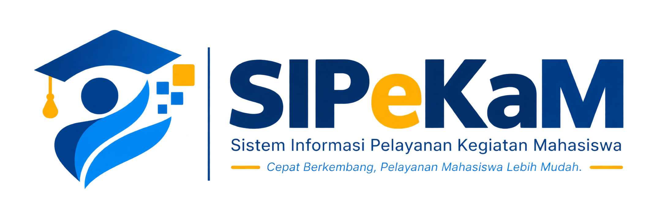 SIPEKAM